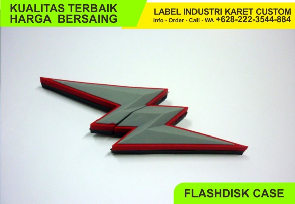 flashdisk custom murah, flashdisk custom surabaya, flashdisk custome